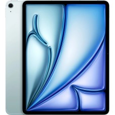 Apple iPad Air 13-inch (2025) 512Gb 5G Blue